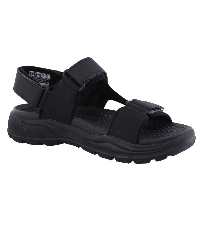 Skechers 204349 zwart