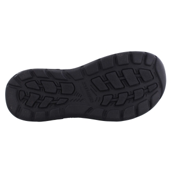 Skechers 204349 zwart