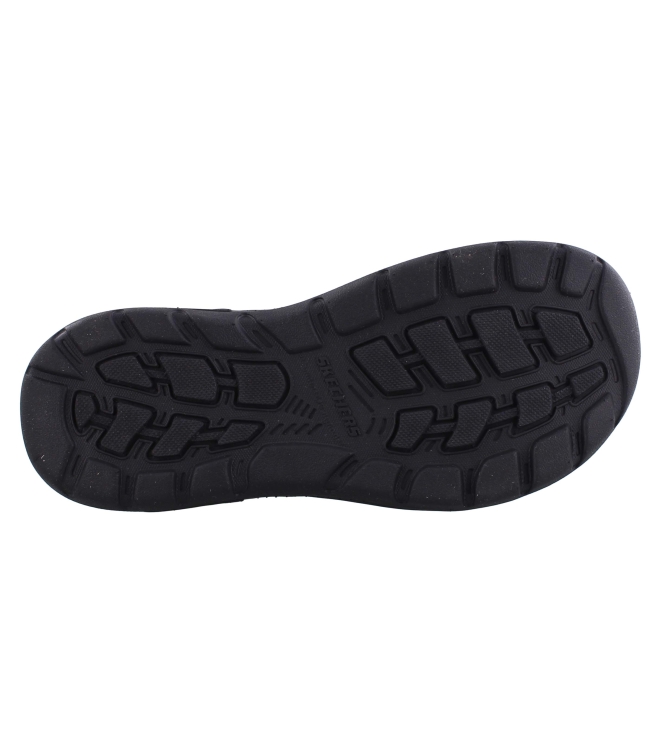 Skechers 204349 zwart