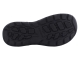 Skechers 204349 zwart