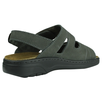 Solidus 78061 grijs