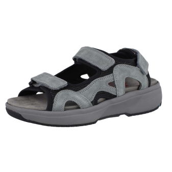Xsensible 30604.1 Timor grijs