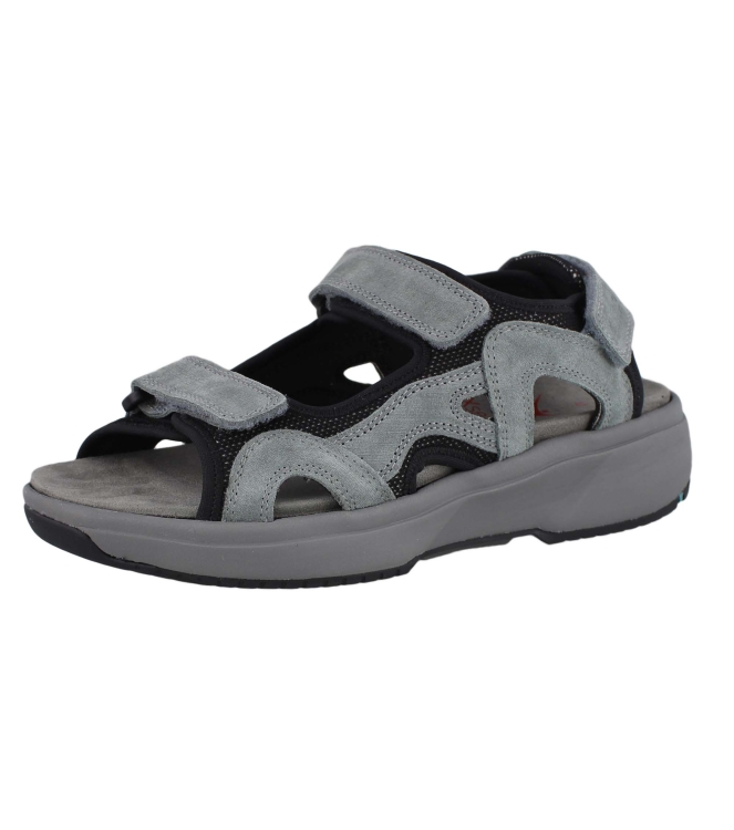 Xsensible 30604.1 Timor grijs