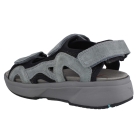Xsensible 30604.1 Timor grijs