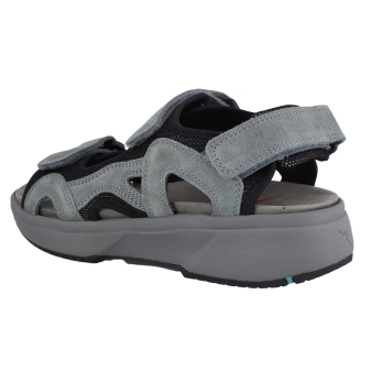 Xsensible 30604.1 Timor grijs