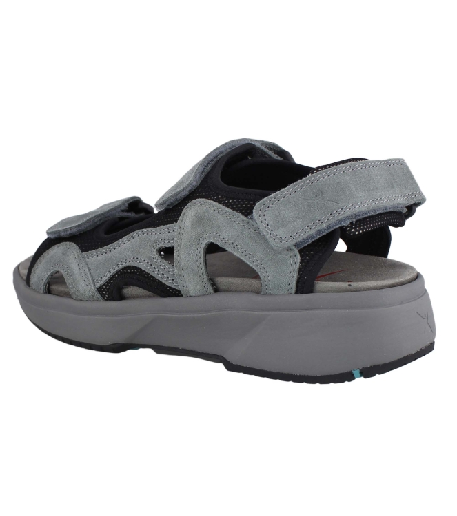 Xsensible 30604.1 Timor grijs