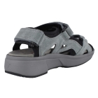 Xsensible 30604.1 Timor grijs