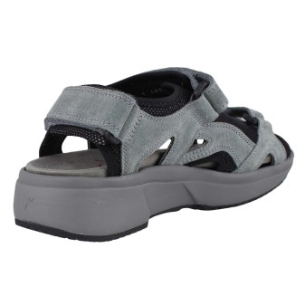 Xsensible 30604.1 Timor grijs