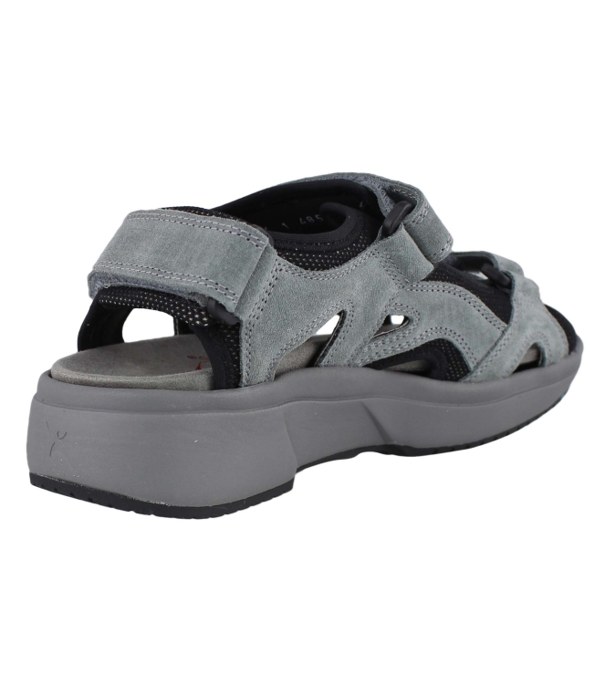 Xsensible 30604.1 Timor grijs
