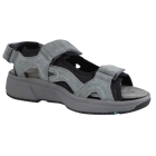 Xsensible 30604.1 Timor grijs