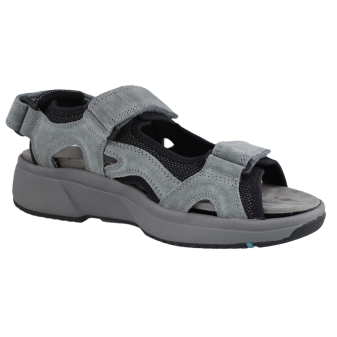 Xsensible 30604.1 Timor grijs