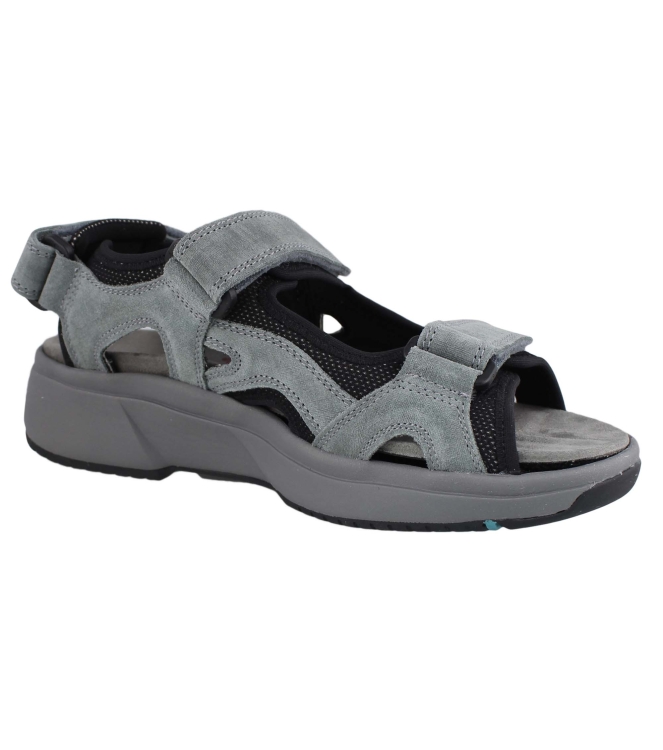 Xsensible 30604.1 Timor grijs