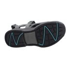 Xsensible 30604.1 Timor grijs
