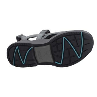 Xsensible 30604.1 Timor grijs