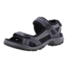 Ecco 069564 Offroad blauw