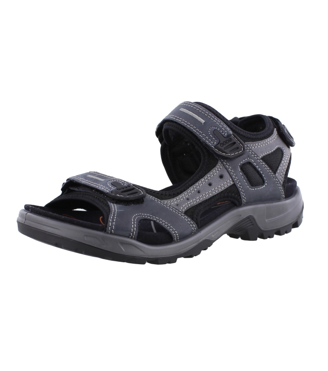 Ecco 069564 Offroad blauw