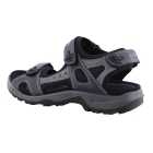 Ecco 069564 Offroad blauw