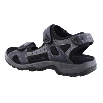 Ecco 069564 Offroad blauw