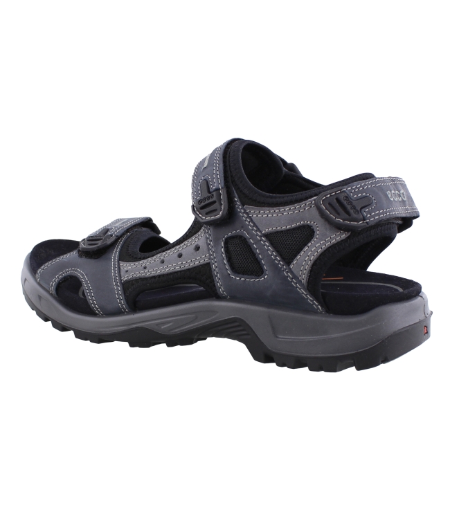 Ecco 069564 Offroad blauw
