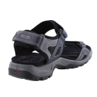 Ecco 069564 Offroad blauw