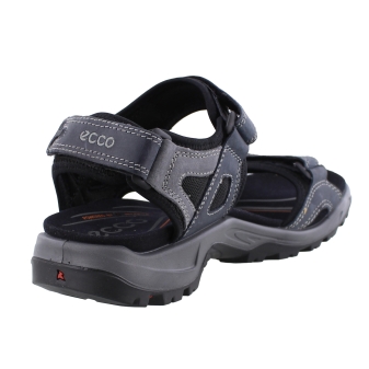 Ecco 069564 Offroad blauw