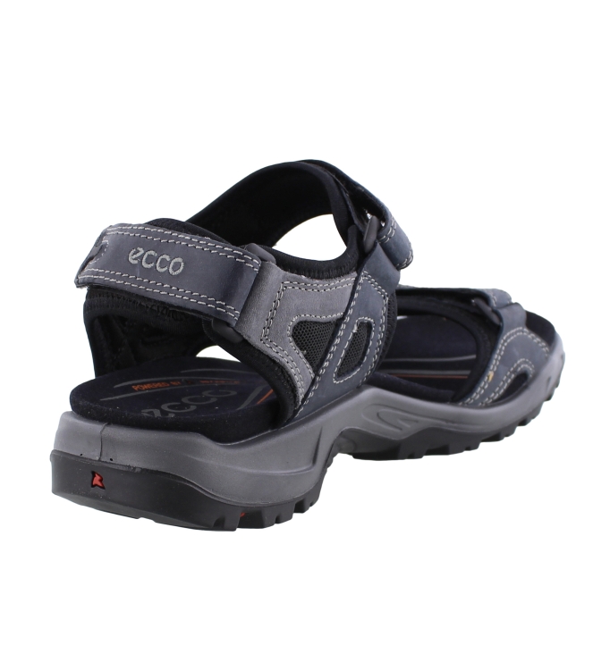 Ecco 069564 Offroad blauw