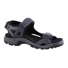 Ecco 069564 Offroad blauw