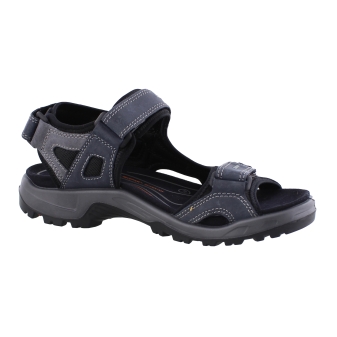 Ecco 069564 Offroad blauw