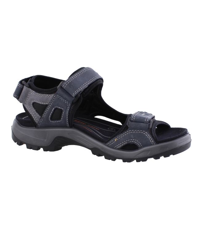 Ecco 069564 Offroad blauw