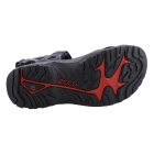 Ecco 069564 Offroad blauw