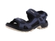Ecco 069564 Offroad blauw