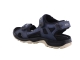 Ecco 069564 Offroad blauw