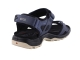 Ecco 069564 Offroad blauw