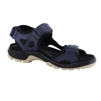 Ecco 069564 Offroad blauw