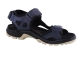 Ecco 069564 Offroad blauw