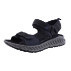 Rohde 5965 blauw