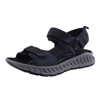 Rohde 5965 blauw
