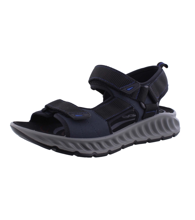 Rohde 5965 blauw