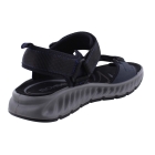 Rohde 5965 blauw