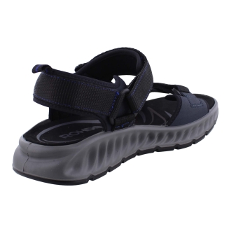 Rohde 5965 blauw