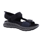 Rohde 5965 blauw