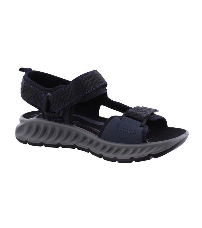 Rohde 5965 blauw