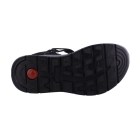 Rohde 5965 blauw