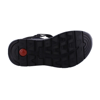 Rohde 5965 blauw