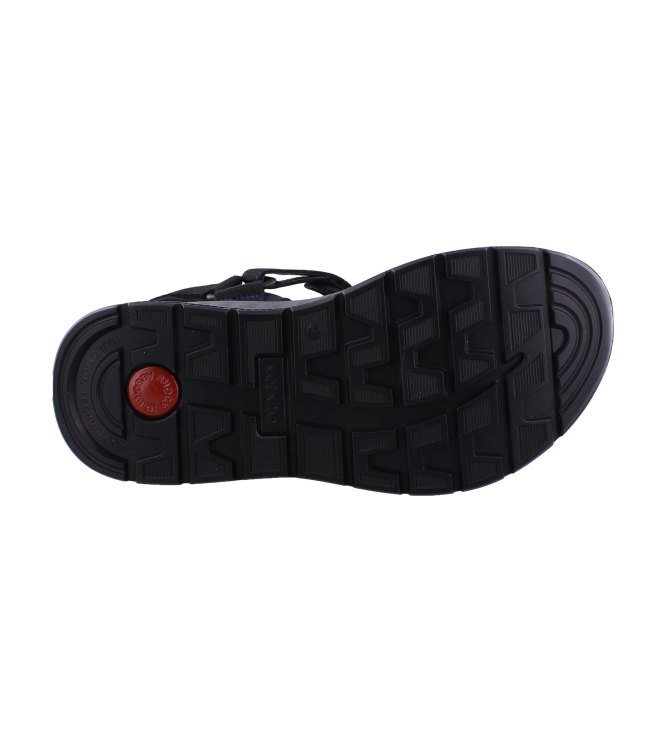 Rohde 5965 blauw