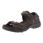 Ecco 069564 Offroad Yucatan taupe