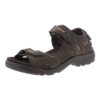 Ecco 069564 Offroad Yucatan taupe