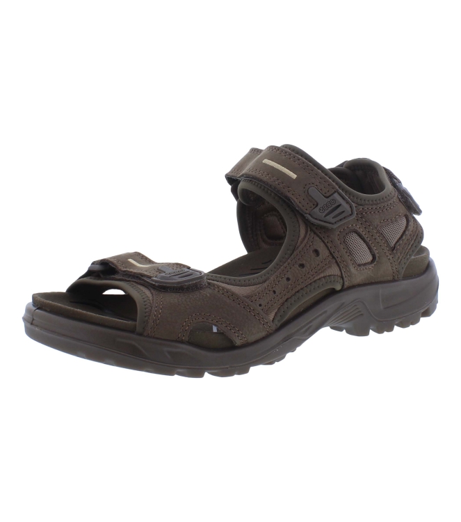 Ecco 069564 Offroad Yucatan taupe