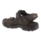 Ecco 069564 Offroad Yucatan taupe