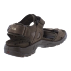 Ecco 069564 Offroad Yucatan taupe